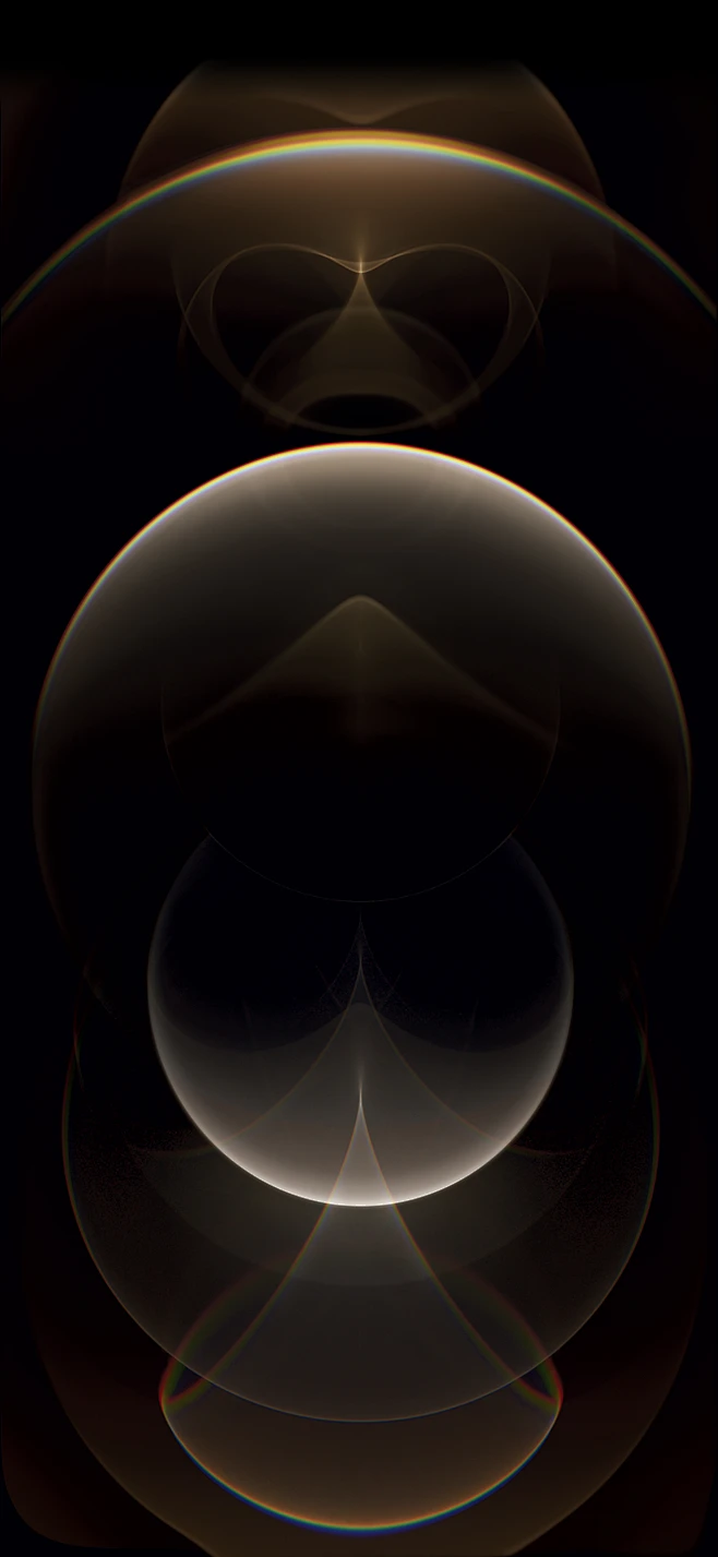 iphone12promax壁纸