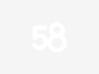 【10图】中洲中心一期南塔 低层小户型82平 价格美丽随时看房,广州