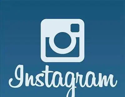 instagram是一款运行在移动端上的社交应用,以一种快速,美妙和有趣的