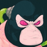 漫威反派角色头像图片大全