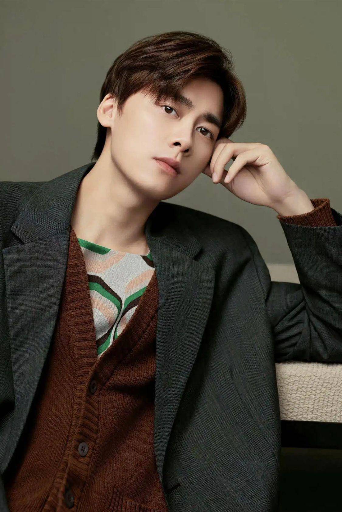 李易峰面临的麻烦有多大?