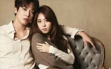 韩网评选2017最值得期待韩剧前五!第一竟是?