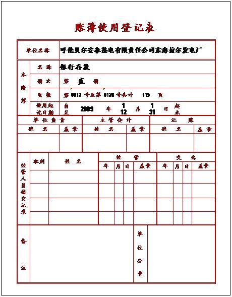 这种复杂形表格怎么做出来啊?希望知道的帮忙解答下,谢谢了