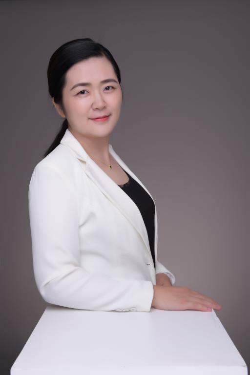 huang黄河郭亚东郭灿管茶香范立青范春玲丁艳君陈旦曾朝阳蔡艳jifeng