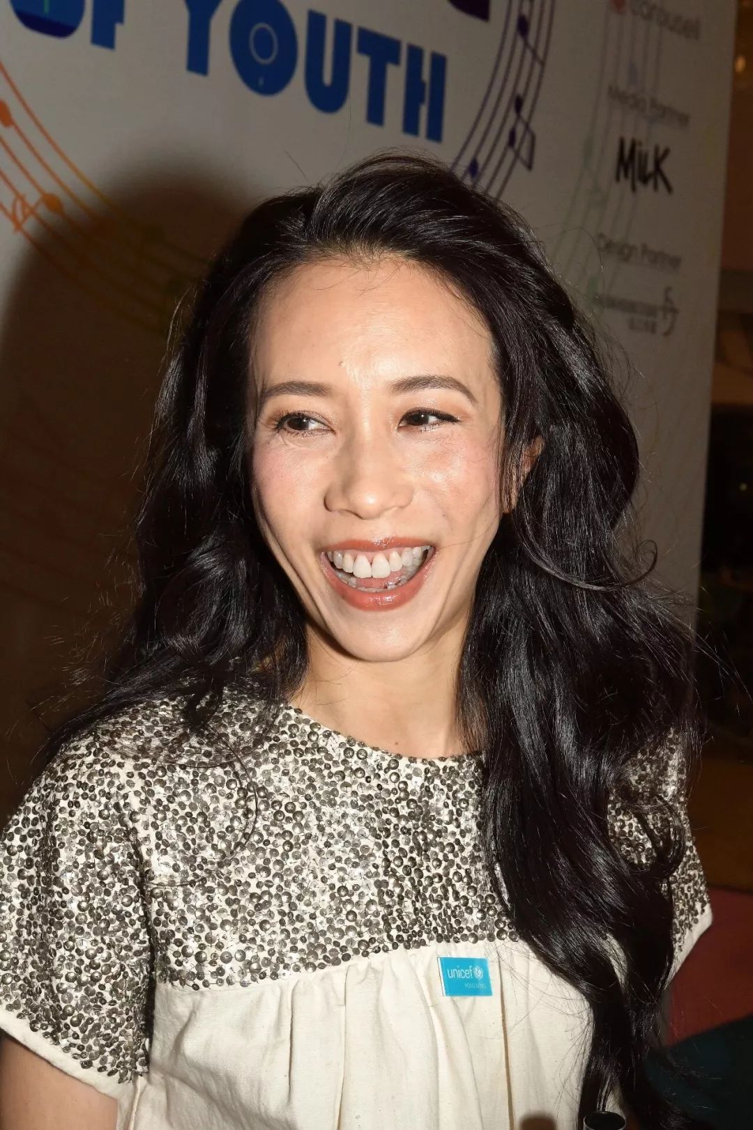 传旧爱周星驰结婚莫文蔚系真嘅就恭喜佢