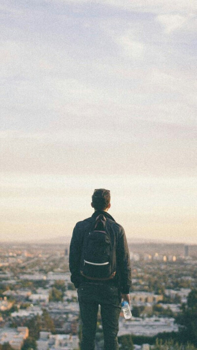 欧美男生图集背景