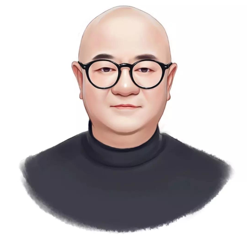 70后专属微信头像,帅气头像动漫炫酷图片