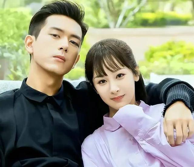 李现因与杨紫合作(亲爱的热爱的)爆火,成为娱乐圈新晋男神!