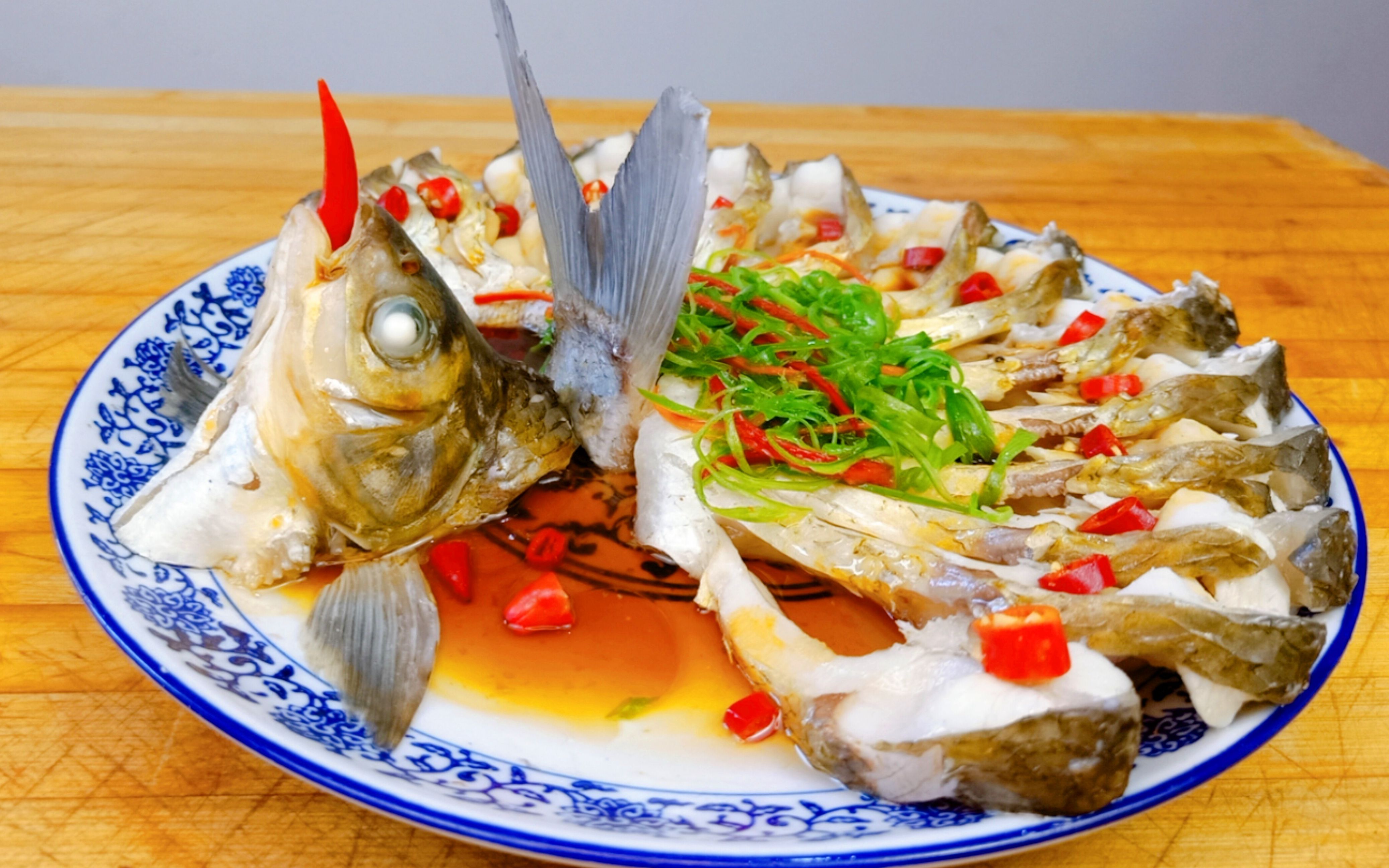 3分钟教你烹饪摆盘,原来做法这么简单_哔哩哔哩_bilibili