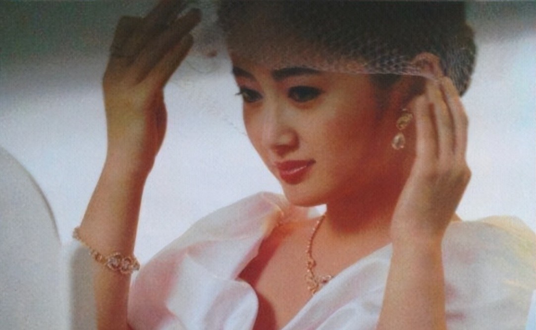 沙宝亮出演女士的法则,不仅演技获赞,与江疏影组古诗cp也很好磕_朱娜