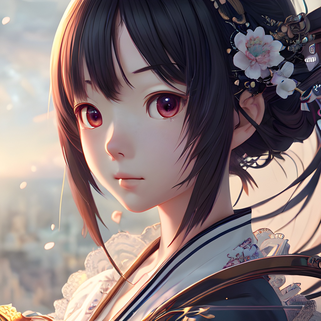 用自己的相片做头像的风水