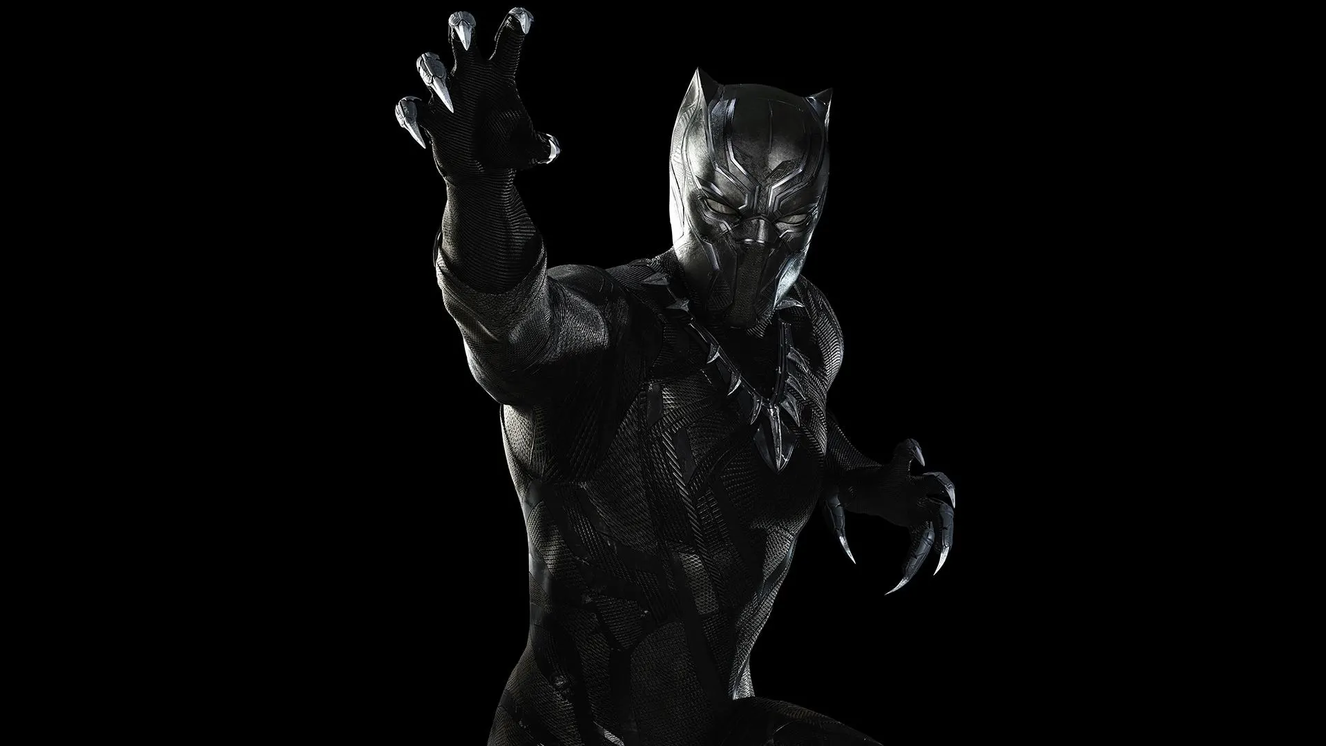 漫威英雄实力奇异博士完虐洛基雷神绿巨人被钢铁侠打败