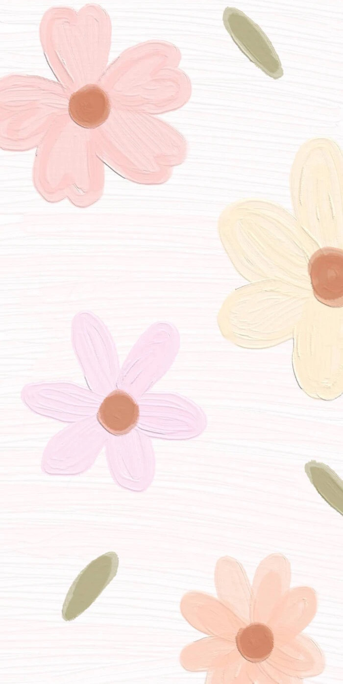 700_1395竖版 竖屏