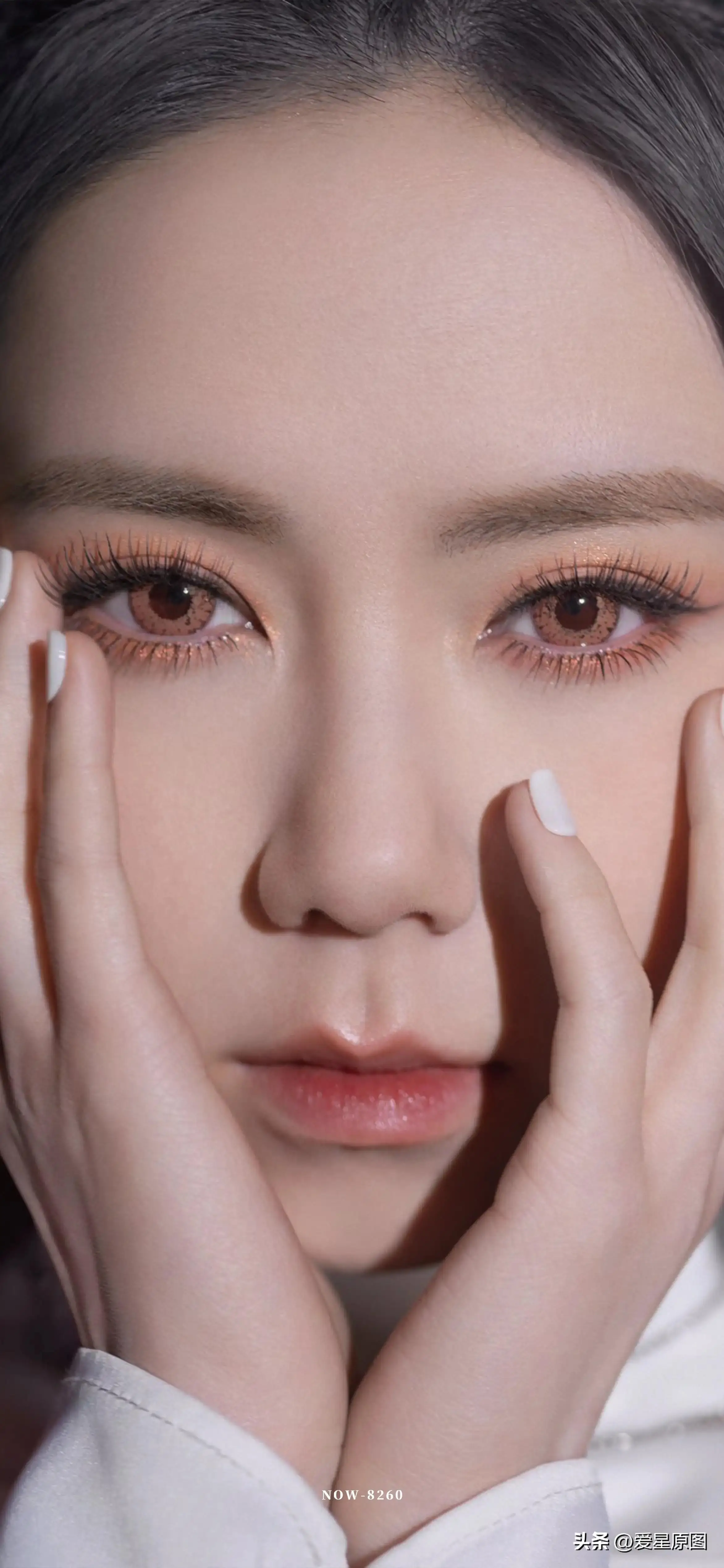 g·e·m-邓紫棋全图写真合集