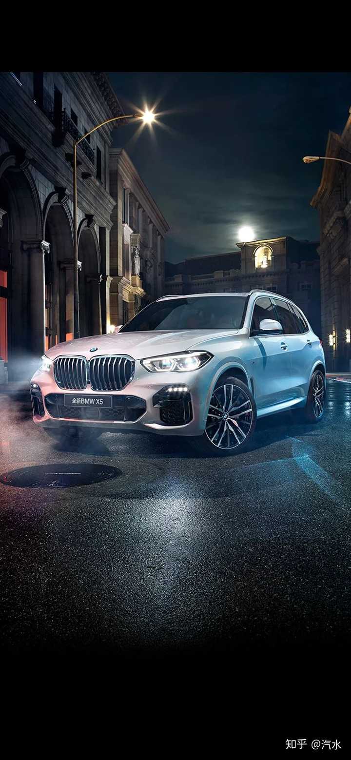 720_1559竖版 竖屏