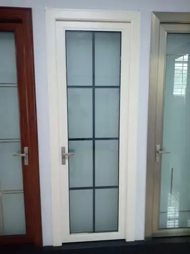 卫生间门双包套.系列