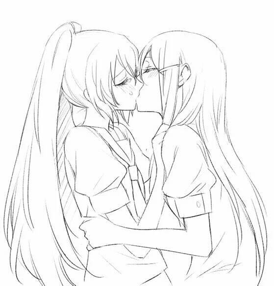 这俩人是哪里的人物