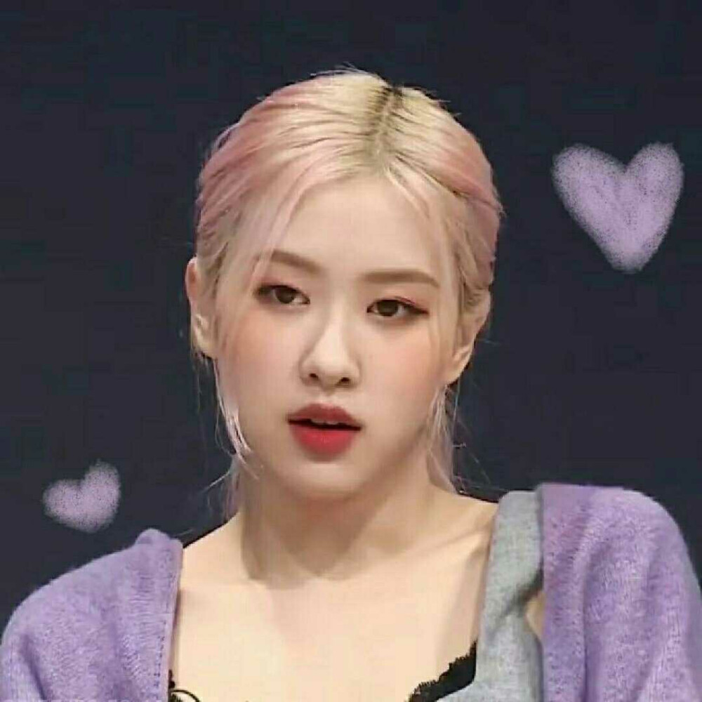 black pink成员照片/集体照(290009510909)79