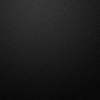 【黑色背景】黑色背景素材_最新黑色背景图片素材-黄蜂网素材 - 大