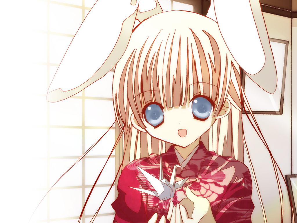 p>《小女神花铃》(かみちゃまかりん)是由日本动画公司satelight制作