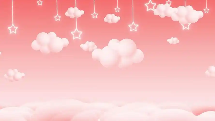 动画开场片头ae模板婚礼片头hd4k清新异域风情新疆舞蹈背景舞台背景