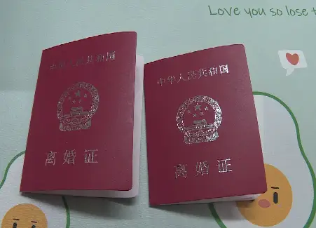 婚姻不是儿戏!记者内江实地探访,"离婚冷静期"到底怎么冷静