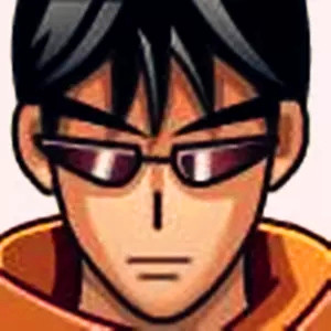 腾讯原始头像图片大全