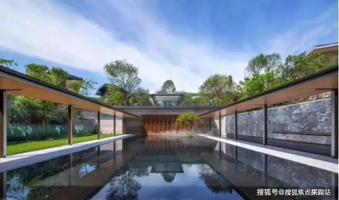 2024龙年最新资讯:珠海卓越唐家墅(售楼处发布)珠海