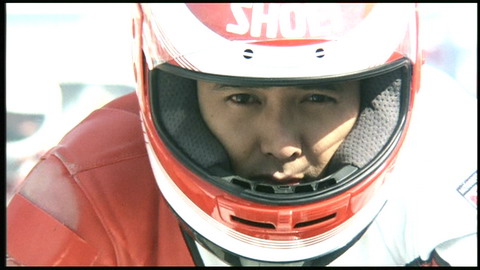 阿郎的故事allaboutah-long(1989)