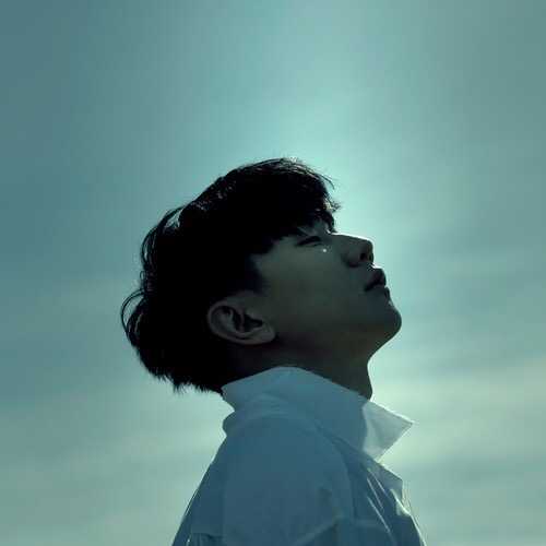 头像|林俊杰头像超清