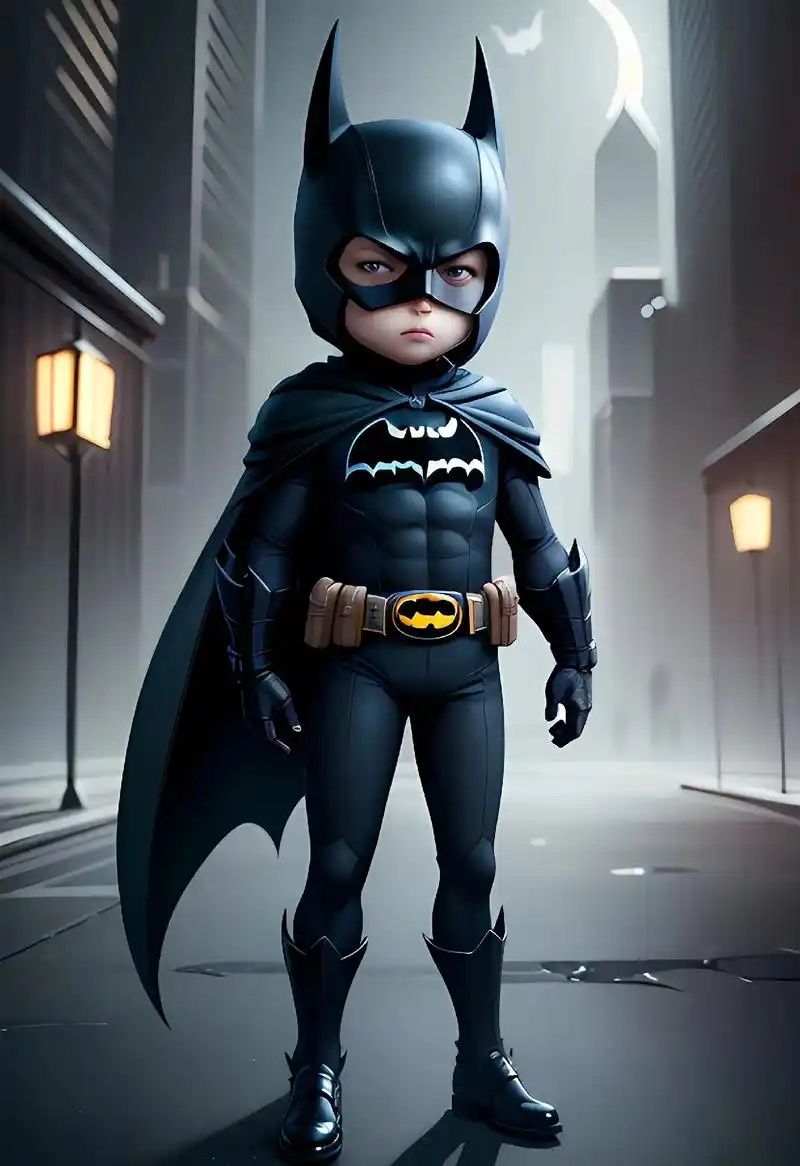 可爱小蝙蝠侠#超清 #手机墙纸 #蝙蝠侠 #抖音图文扶持计划 - 抖音