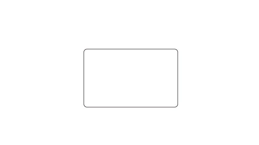 长方形简笔画教案