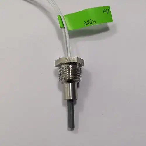 氮化硅陶瓷点火棒