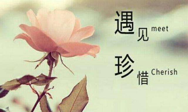 张晨瑾:会议纪要声明不确定,黄金伦敦金束手束脚!