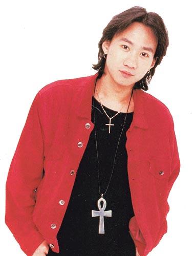 happybirthday家驹黄家驹纪念大特集