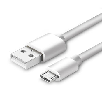 适用oppo闪充数据线vooc手机充电线快充reno9r11715a59a8337x乔鸟 快