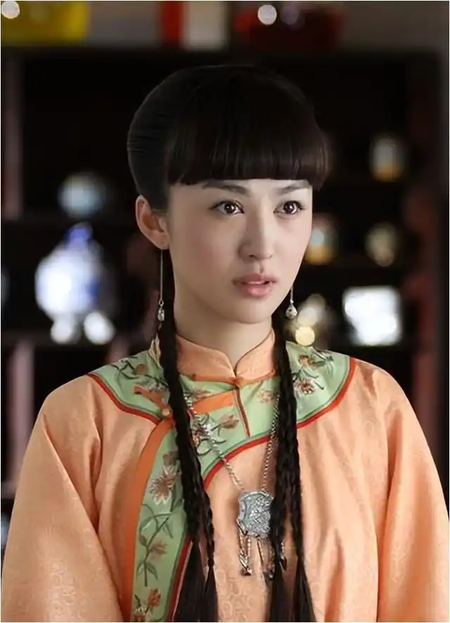 黄晓明之母张素霞曾力挽狂澜救子婚姻今又为新恋情忧虑不已