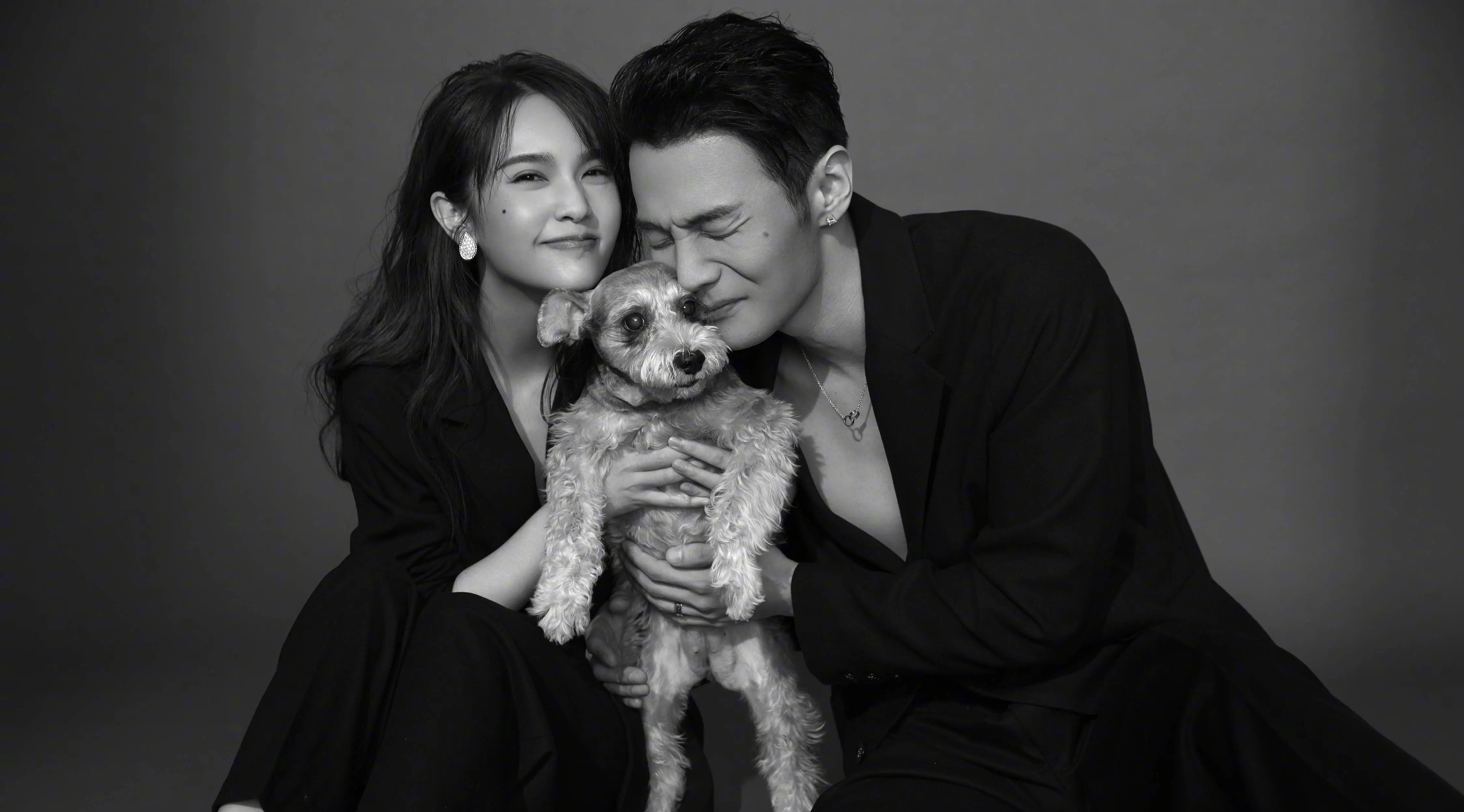 去年因为疫情的关系,杨丞琳得以有时间可以一直陪伴在妈妈的身边,但是