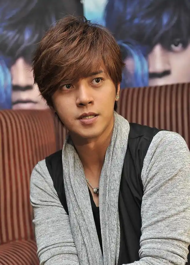 "多人运动"的罗志祥惊爆泰国,时间管理成金箔?