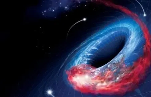 难道这就是尽头迄今无解的15个科学奥秘图