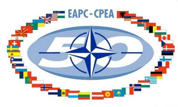 北约为什么不让俄罗斯加入北约拒绝俄罗斯加入跟俄罗斯过不去原因