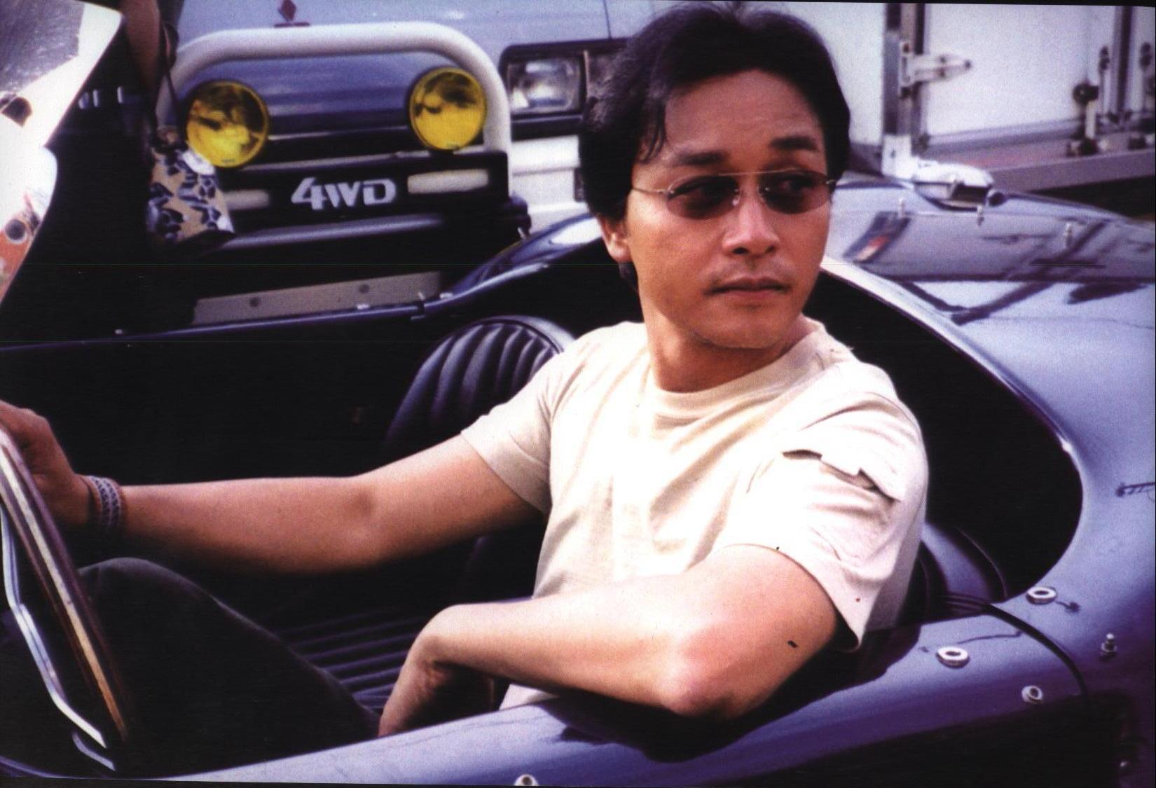 ="6804">张国荣 /a>, a href="#" data-lemmaid="221286">梁家辉 /a>