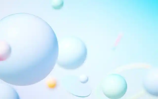 龙素材-龙图片-龙素材图片下载-觅知网