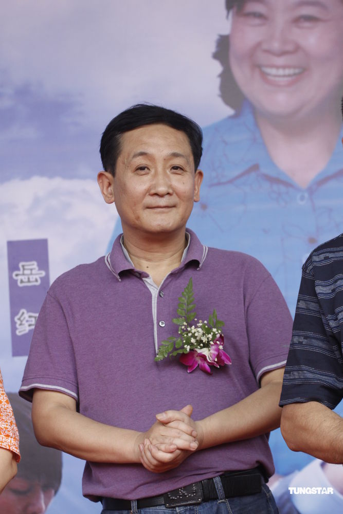 p>梁天,1959年4月10日出生于北京市,祖籍江苏 a target="_blank"