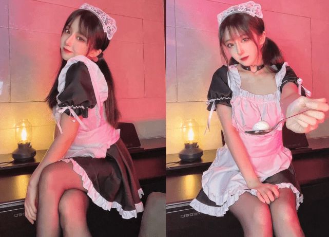 原创呆妹无滤镜现身长靴短裙凸显女神范水友却吐槽五短身材