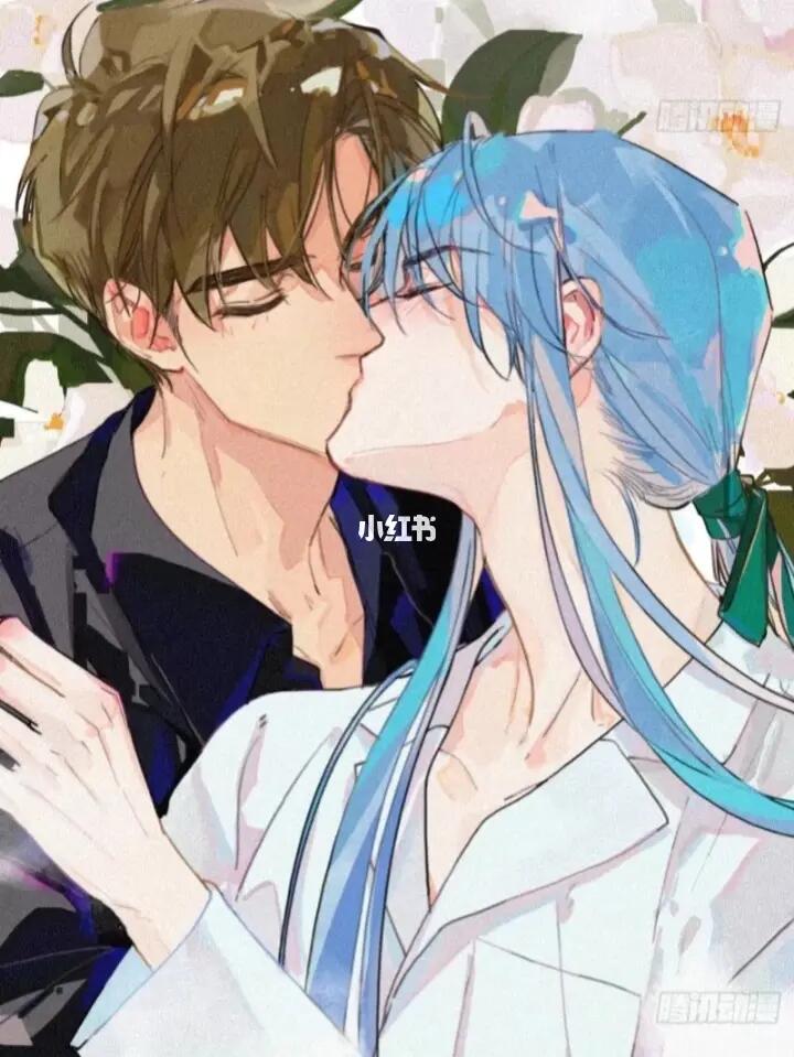 滕瑞雨  #不健全关系钱错滕瑞雨  #不健全关系