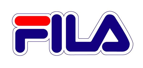 fila(斐乐)logo设计 - 威客_孙悟空威客网