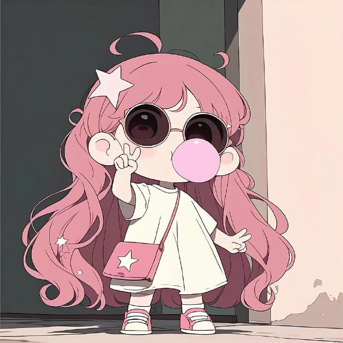 朋友圈背景图##朋友圈文案##朋友圈分享##文案##女生头像##头像