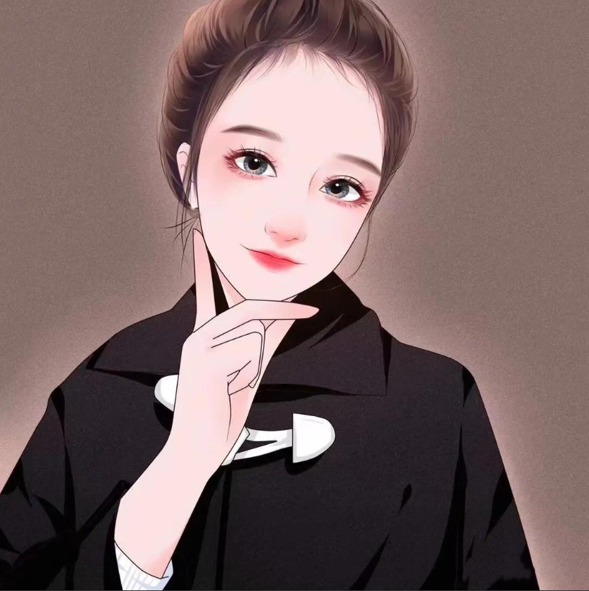 图片头像,40一45岁女人微信头像风景