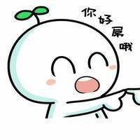 微信逗比头像动漫【点击鼠标右键下载】